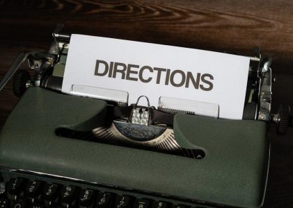 tefal rice cooker instruction manual