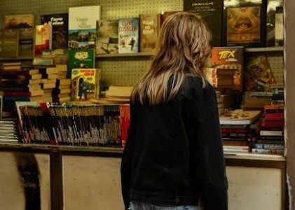 merchant of venice book pdf