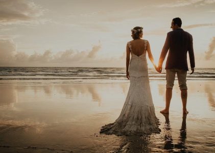 everlast heavy bag stand instructions