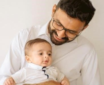 bonavita crib assembly instructions