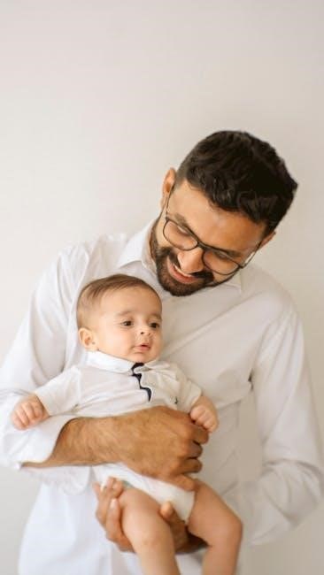 bonavita crib assembly instructions