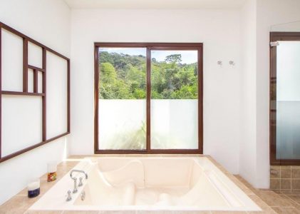 sliding patio door installation instructions