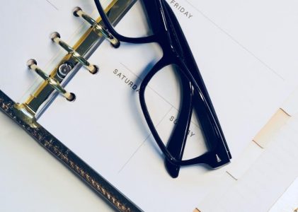 990 schedule g instructions