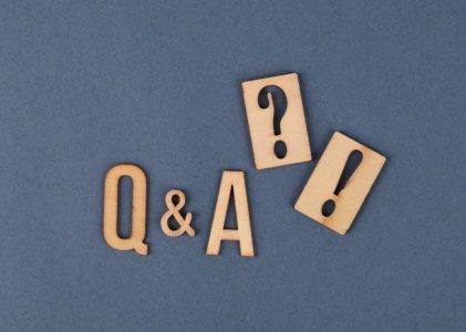 empirical formula worksheet answers pdf