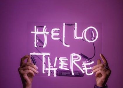 décimale 5e année corrigé pdf gratuit