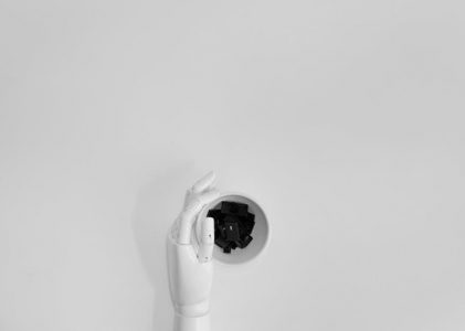 jbl charge 3 instruction manual