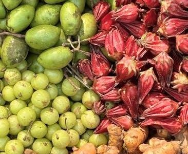 home remedies for common diseases pdf