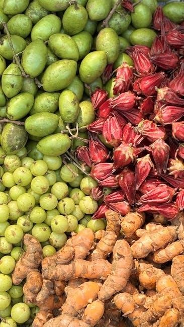 home remedies for common diseases pdf