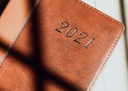 wiley treatment planner pdf free