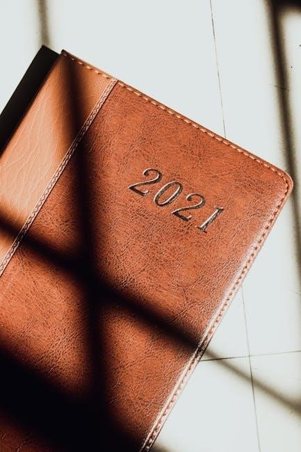 wiley treatment planner pdf free