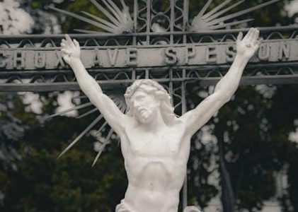 pie jesu faure pdf
