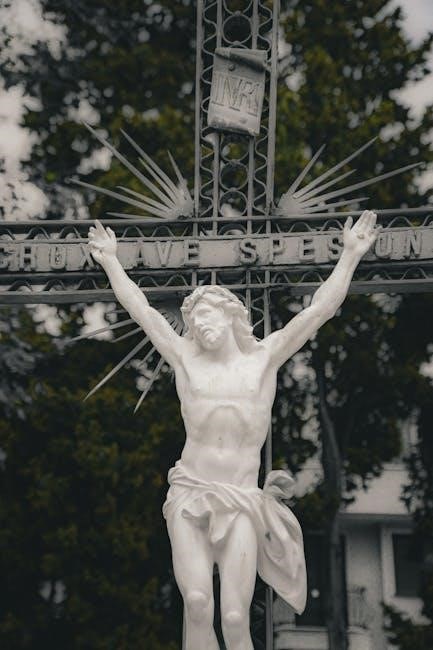 pie jesu faure pdf