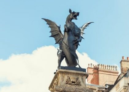 jabberwocky pdf