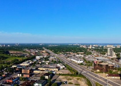 commercial lease agreement ontario pdf